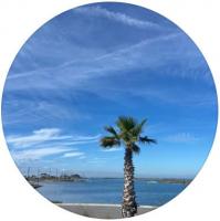 /customerDocs/images/avatars/58617/58617-ΟΙΚΟΝΟΜΙΚΑ ΣΤΟΥΝΤΙΟ-VENETIA STUDIOS-ΚΑΡΠΑΘΟΣ-KARPATHOS-LOGO.jpg
